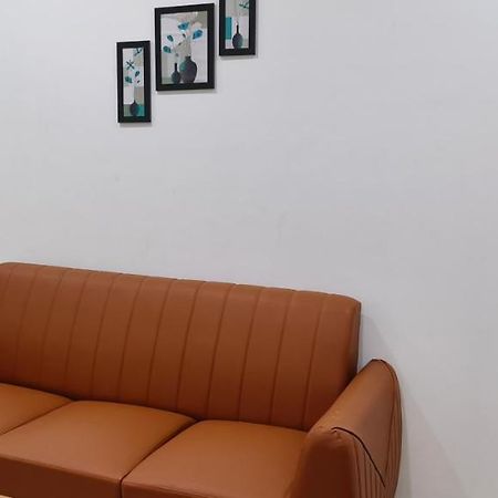 Oman House 2.O Daire Kochi Dış mekan fotoğraf