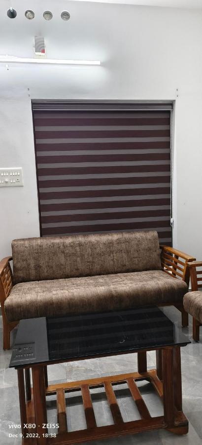 Oman House 2.O Daire Kochi Dış mekan fotoğraf