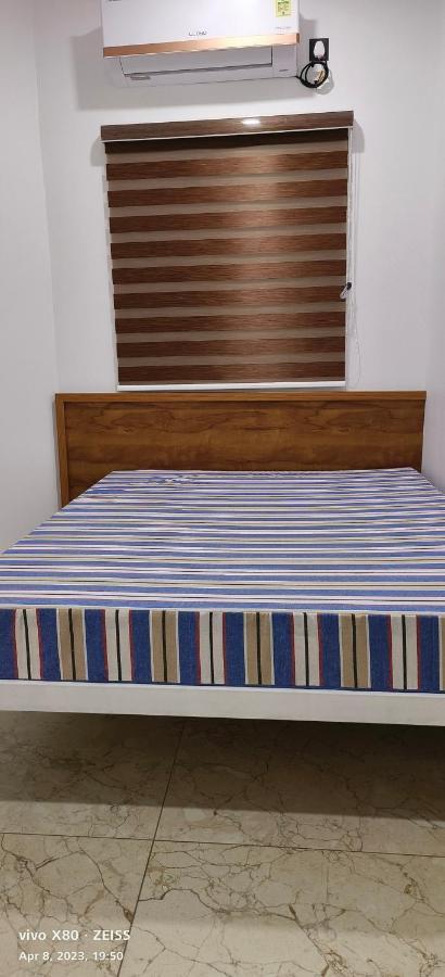 Oman House 2.O Daire Kochi Dış mekan fotoğraf