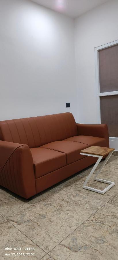 Oman House 2.O Daire Kochi Dış mekan fotoğraf